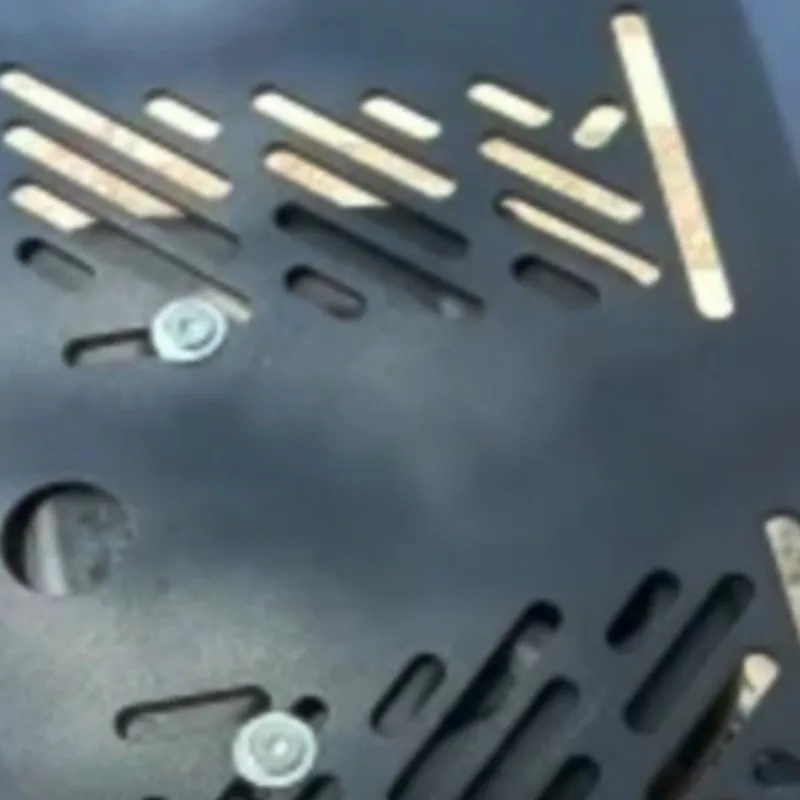 

ДЛЯ YAMAHA RD250 RD400 RD500 RD 250/400/500 RD 500 Универсальная задняя стойка для увеличения багажа, поддержка полки, держатель, кронштейн