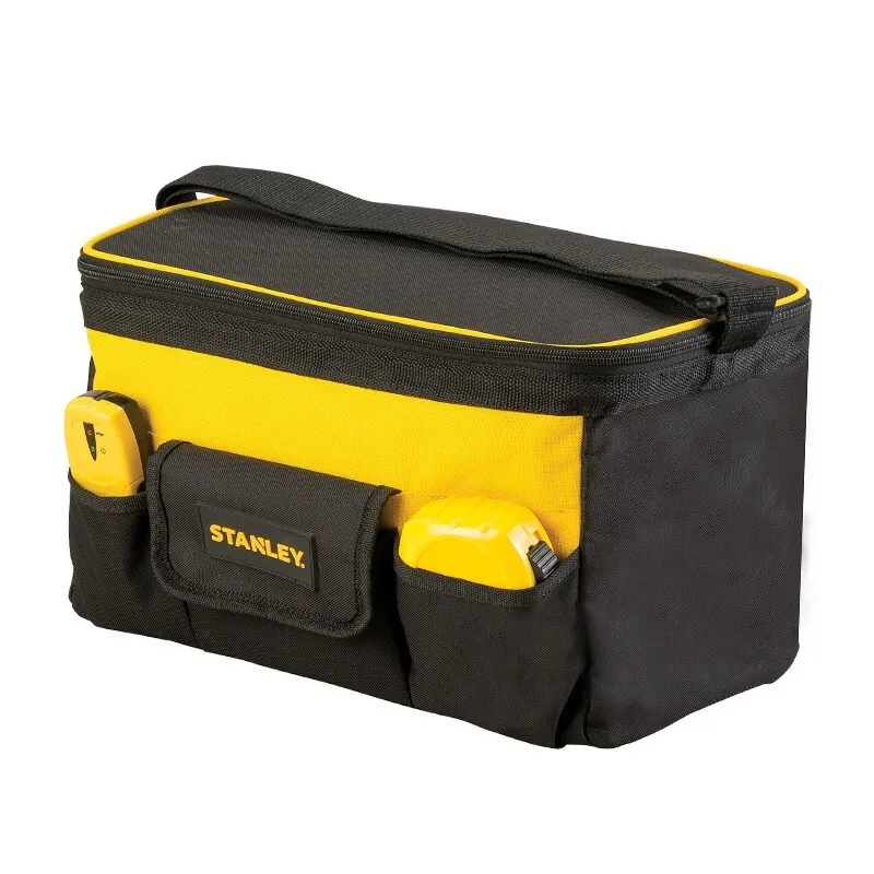 Imagem -02 - Stanley-bolsa de Armazenamento Multifuncional Grande Espaço Resistente e Durável Seguro e Confortável Conveniente e Rápido Stst17361523