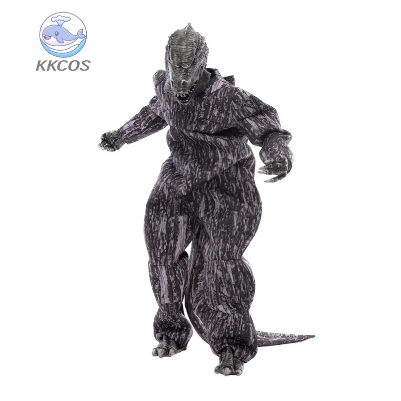 disfraz-de-batalla-de-monstruo-versiculo-de-titanes-disfraz-de-kong-de-halloween-para-adultos-traje-de-cuerpo-completo-para-actuacion-de-fiesta-divertida-de-halloween