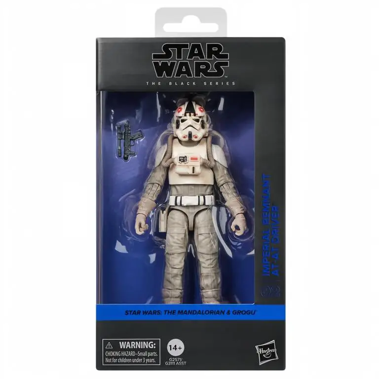g2571-hasbro-black-series-figura-de-accion-del-conductor-del-at-at-de-los-residuos-imperiales-de-la-pelicula-star-wars-de-6-pulgadas