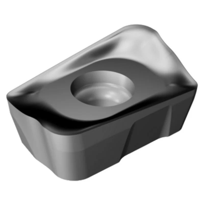 R390-180612H-PL 101…