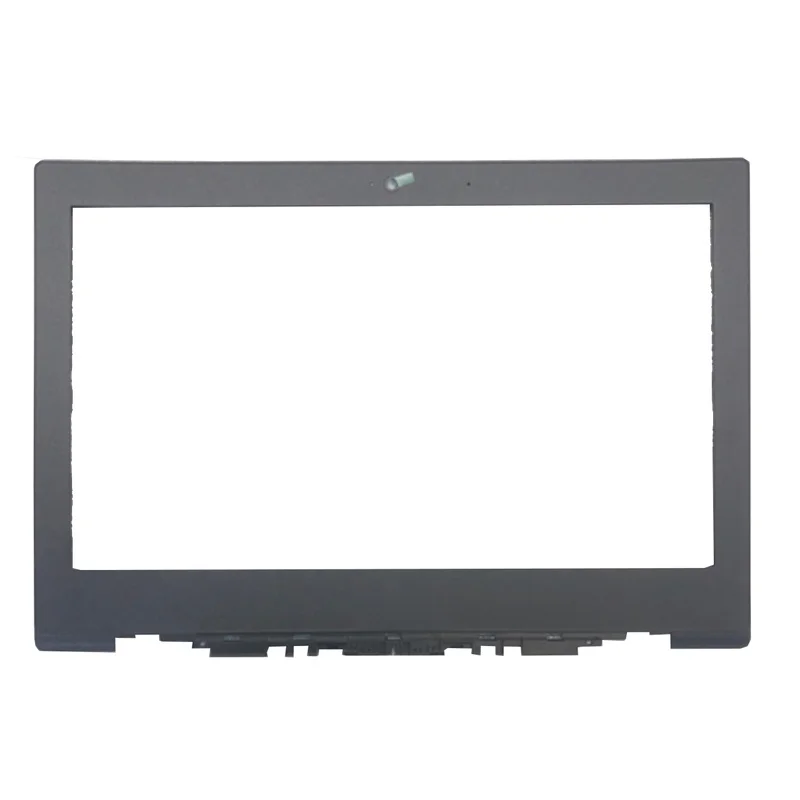 A+30pcs L89773-001 New For HP Chromebook 11 G8 EE LCD Front Frame Bezel