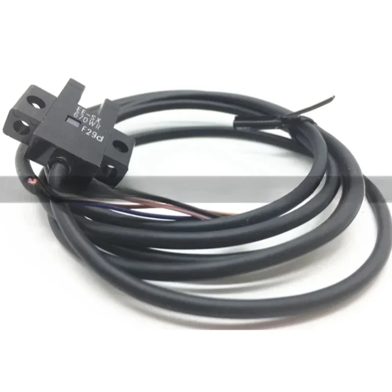 

Photoelectric switch EE-SX672-WR/670/671/676/677/SX674-WR new and original