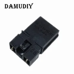New original SLD-103B 10a 250v t125 SL.SLD-103B