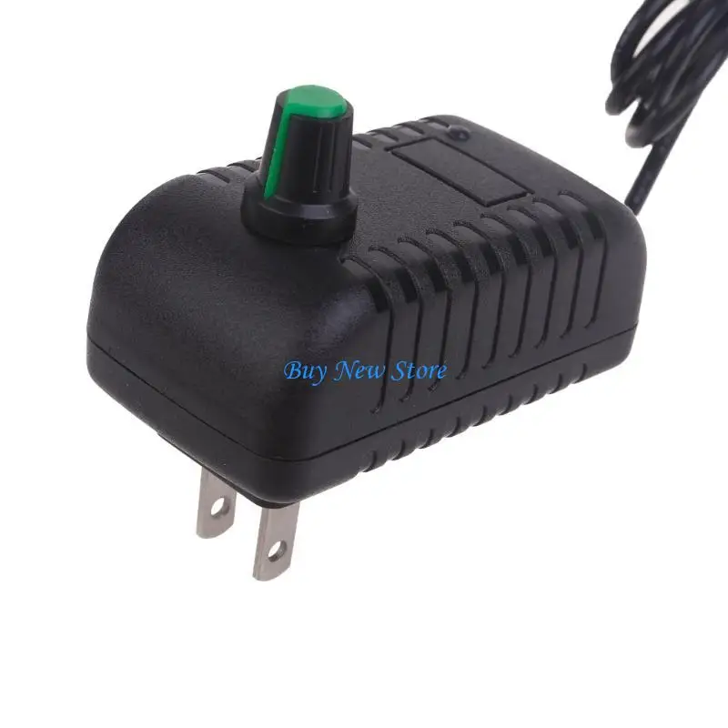 

20ce 8025 DC12V Бесстраночный вентилятор 80 мм 80 мм сервер Cooler3500RPM 3W 44CFM Регулируется для небольших пайков.