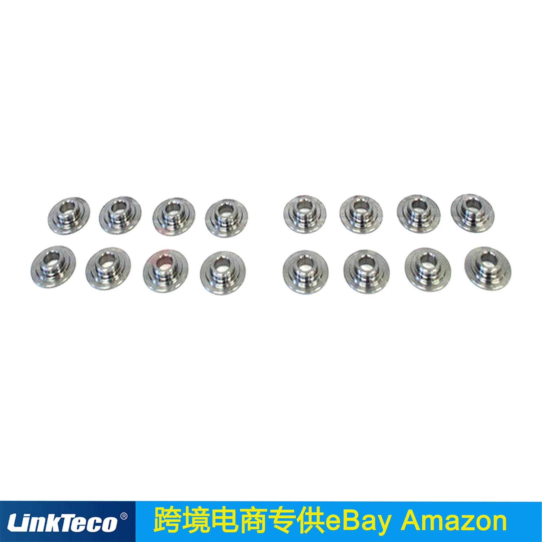 For Tsp LS.660 "Lif…