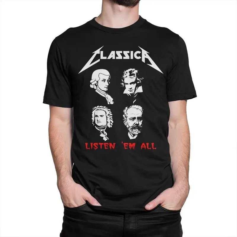 Classica Listen Em All Funny Rock Π€ΡΡΠ±ΠΎΠ»ΠΊΠ° ΠΠΎΡΠ°ΡΡ ΠΠ΅ΡΡ
ΠΎΠ²Π΅Π½ ΠΠ°Ρ
Π§Π°ΠΉΠΊΠΎΠ²ΡΠΊΠΈΠΉ Π Π°Π·ΠΌΠ΅ΡΡ blc 161 Classica Listen Em All Funny Rock Π€ΡΡΠ±ΠΎΠ»ΠΊΠ° ΠΠΎΡΠ°ΡΡ ΠΠ΅ΡΡ
ΠΎΠ²Π΅Π½ ΠΠ°Ρ
Π§Π°ΠΉΠΊΠΎΠ²ΡΠΊΠΈΠΉ Π Π°Π·ΠΌΠ΅ΡΡ blc 161