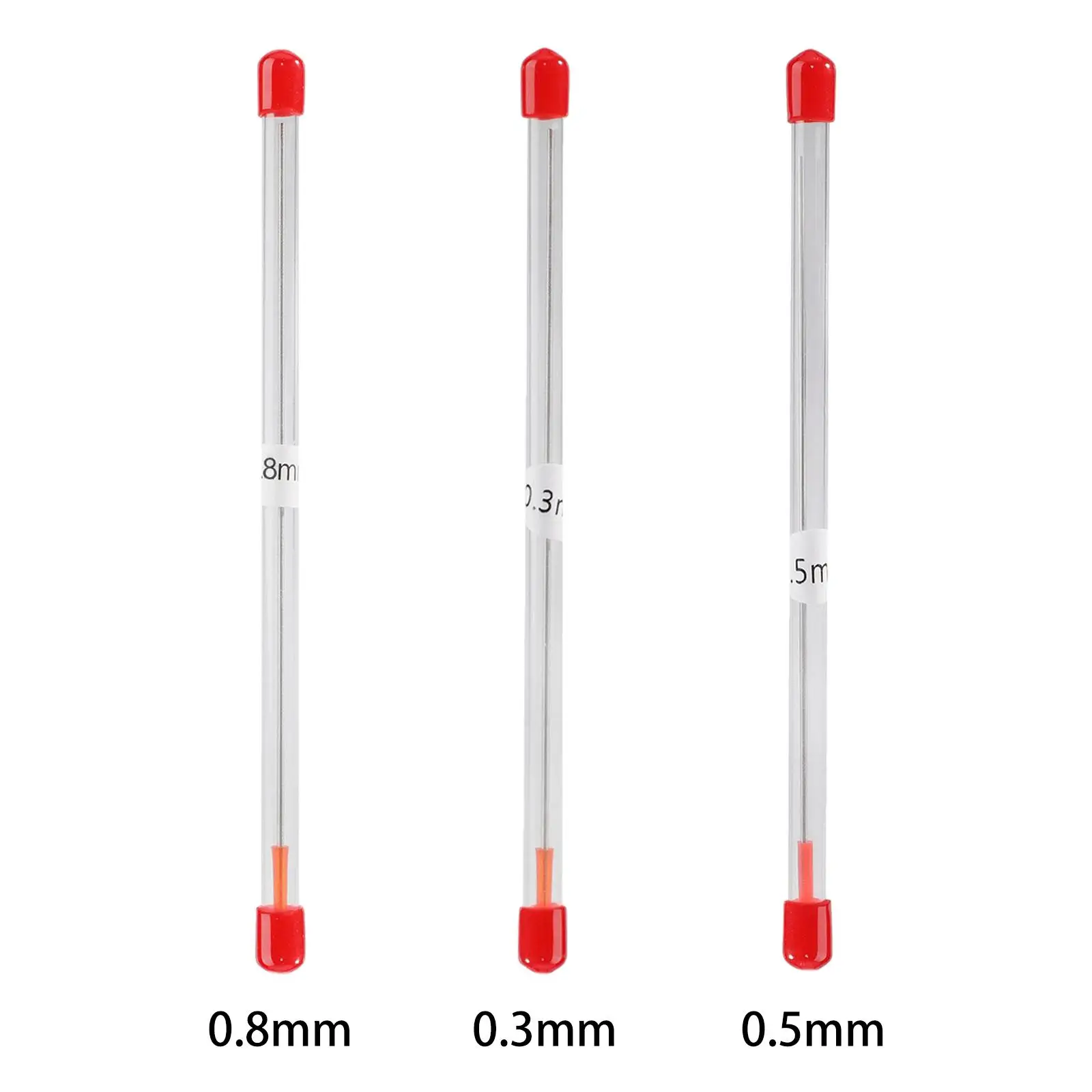 kit-de-bicos-de-aerografo-profissional-com-11-pecas-03-05-08mm
