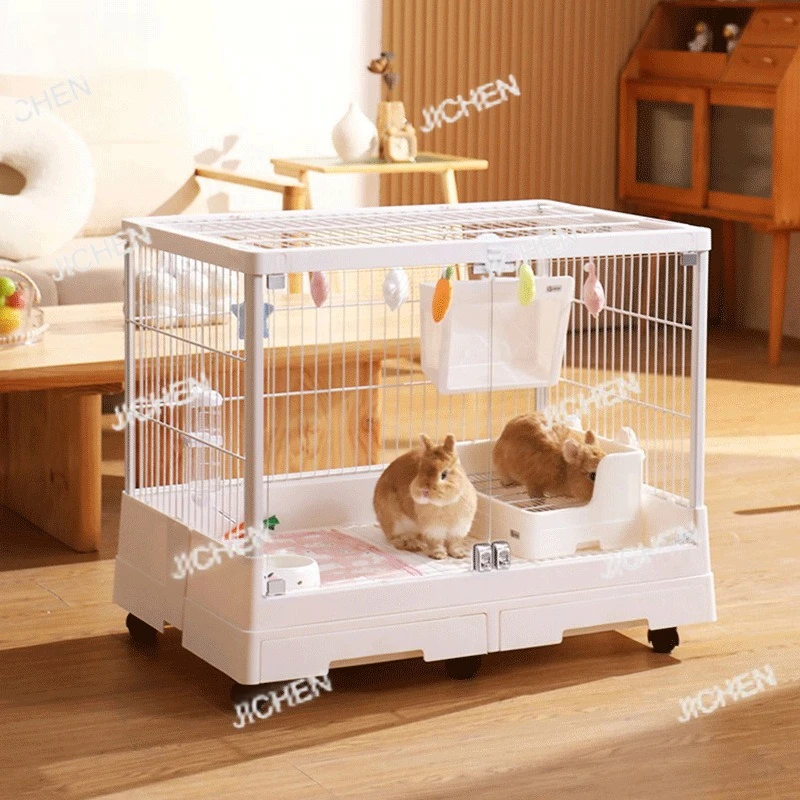 Avslappnande Vikbar…