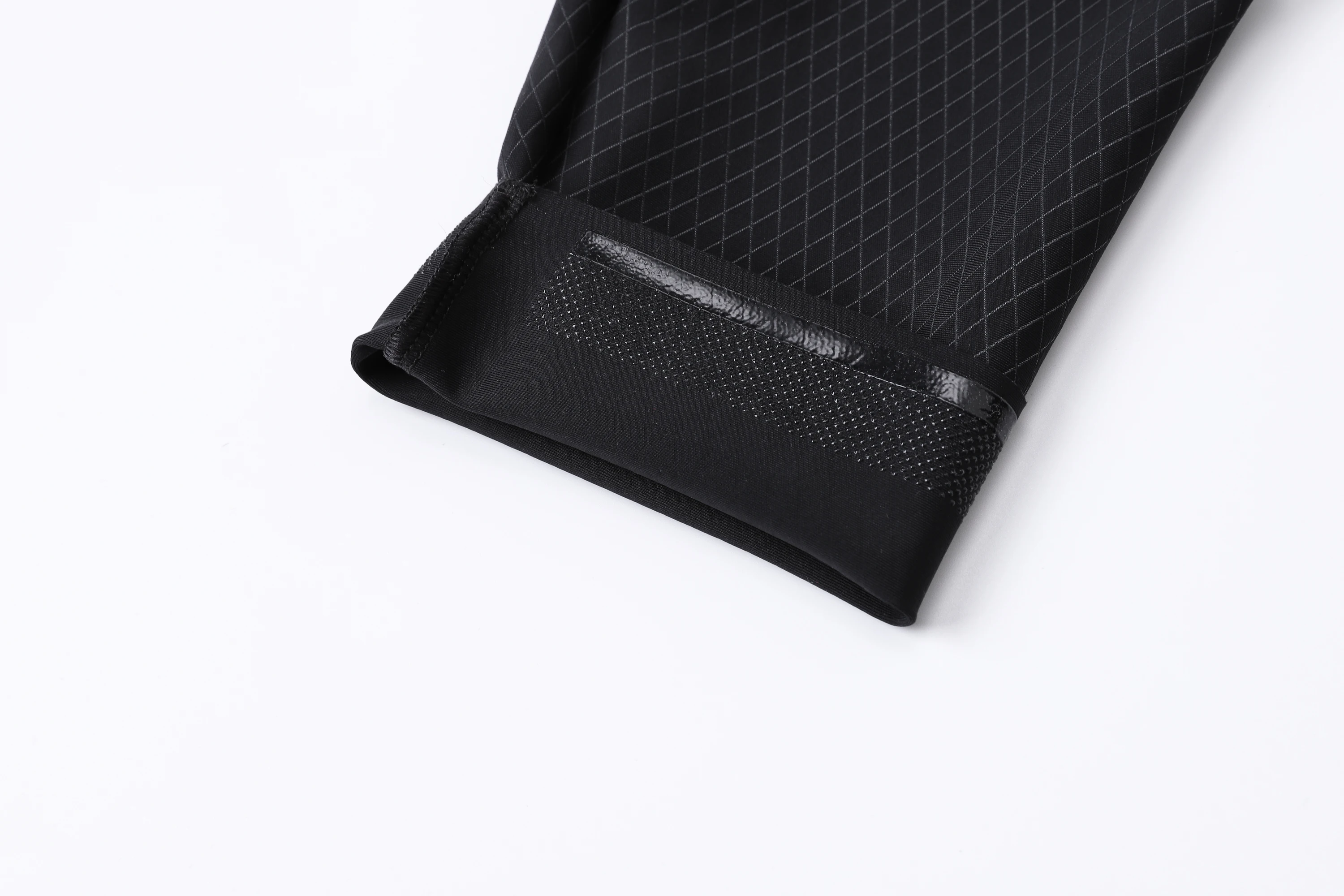 YKYWBIKE Radsport-Latzhose für Herren, Fahrrad-Latzhose, Frühling, Japan, 120kg/m³ Polsterung, 7 Stunden Fahrt, Rennrad-Latzhose – Detail 21