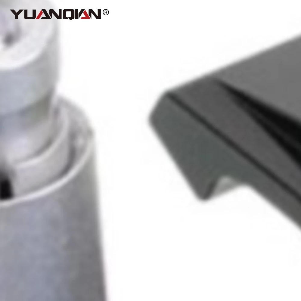 

For YAMAHA MT09 MT-09 FZ-09 2014-2023 2020 Motorcycle Brake Clutch Levers 7/8"22MM Handlebar Grips Handle Bar Grip Ends Plugs