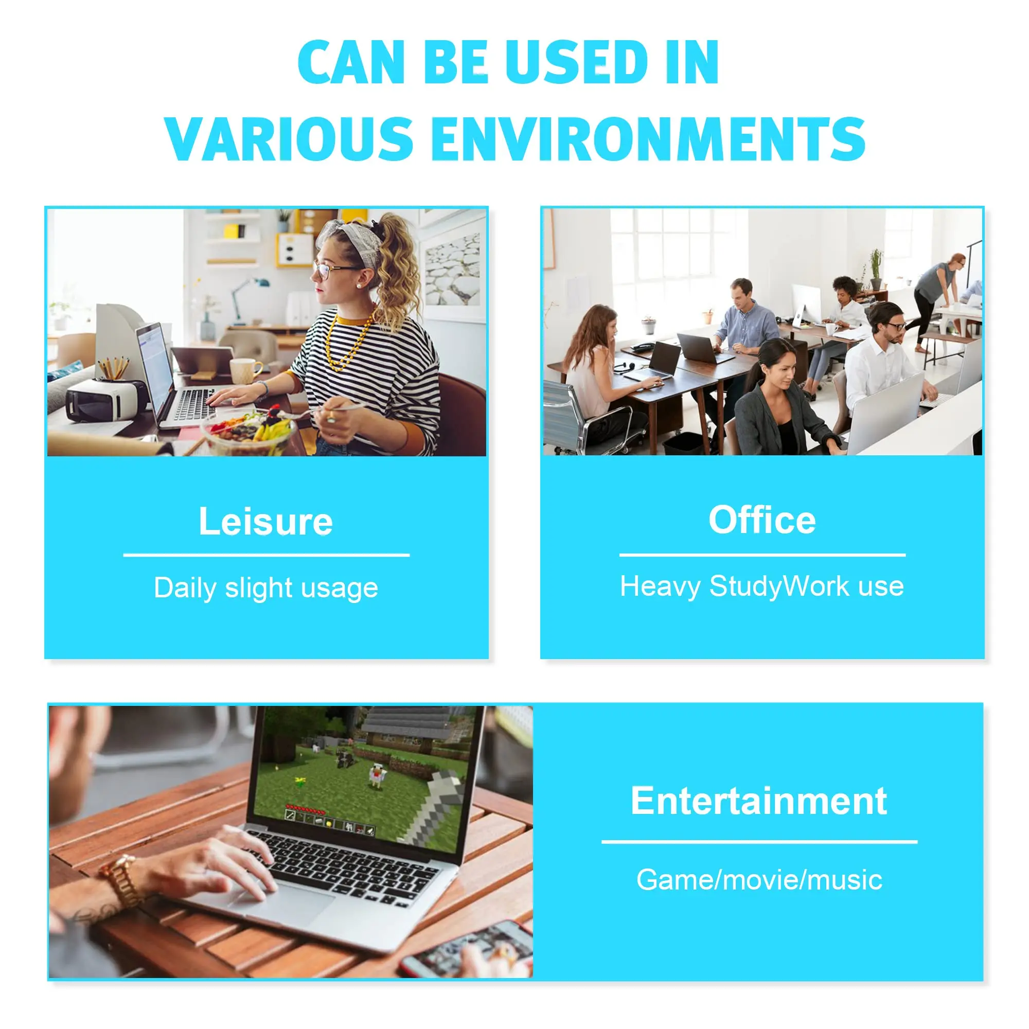 01AV427 01AV423 61 ++ بطارية متوافقة لينوفو ثينك باد T470 T480 P51S T570 T580 A485 A475 سلسلة 01AV425 01AV422 01AV492