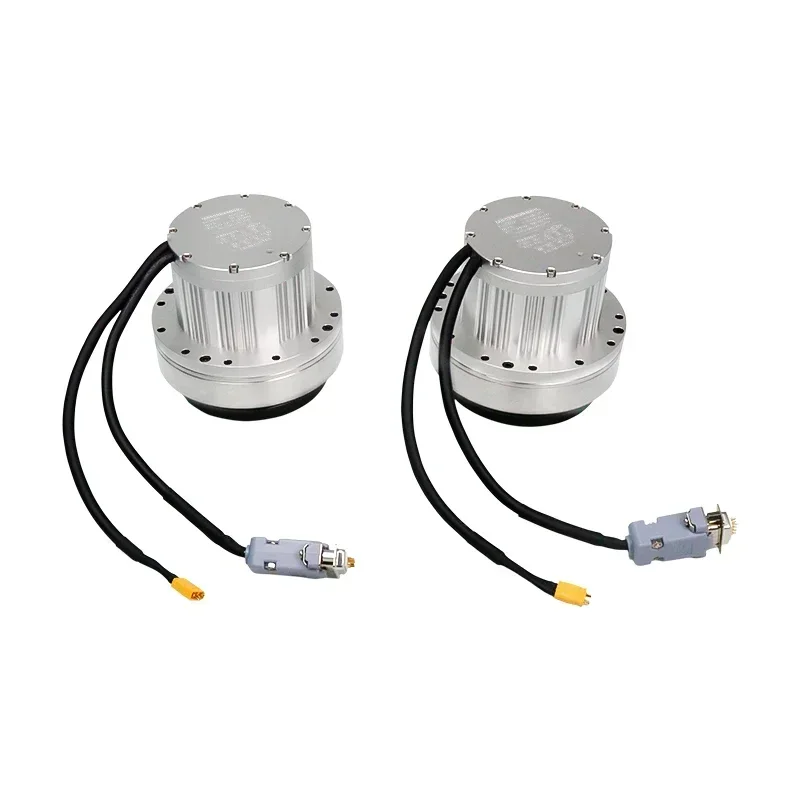 Robot Arm Motor Drive Motor Robot Joints for  Unitree Robotic Arms