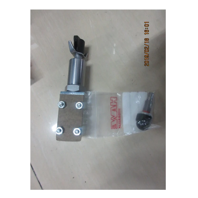 High Quality Hawe P…