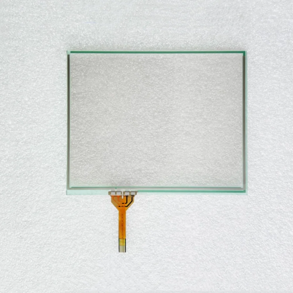 Protetor do touchpad GT2505HS-VTBD