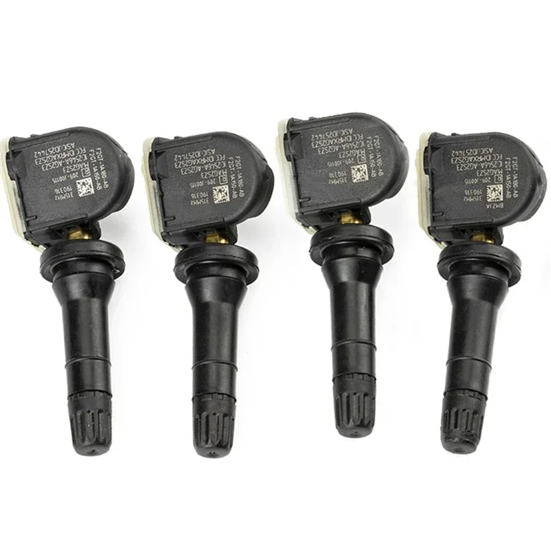 

For FORD 2016-2019 FORD Explorer 315Mhz Tire Pressure Sensor TPMS F2FT-1A180-AB F2GT-1A150-AB F2GT-1A180-AB
