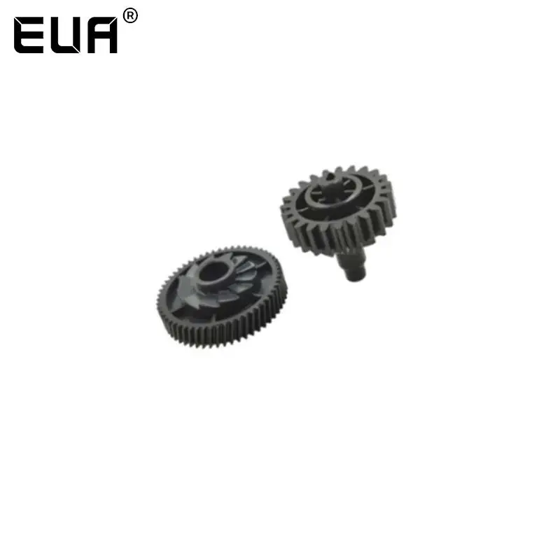 

100pcs Ru5-0984-000cn Swing Gear for Hp1212 M1212 M1213 M1210 M1217 M1214 P1102 P1106 P1102w M1130 1132mfp Fuser Drive Gear