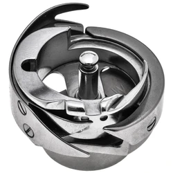 Standardowe pojedynczą igłę obrotowy hak pełna GIB HSH-7.94B przemysłowa maszyna do szycia