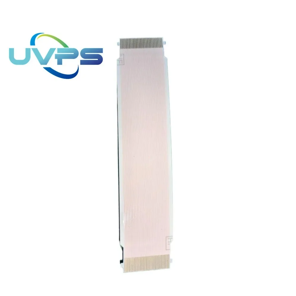 5pcs laser cable For Kyocera KM-3500i 4500i 5500i 3501i 4501i 5501 laser ribbon cable 30pins