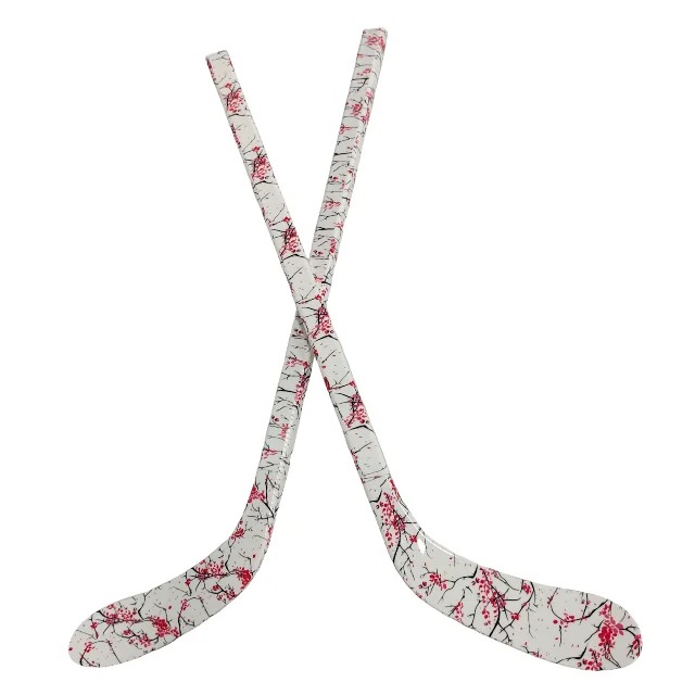 Thumbnail 4 - #12 Top 20 Hockey Gloves Worth Buying In 2026