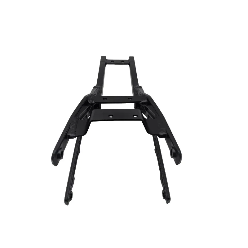 Seat Bracket Scooter E-bike Original Motorcycle Accessories SUR-RON LB Seat Bracket Assembly Subframe Parts
