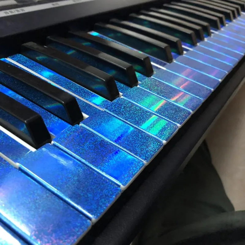electronic-keyboard-piano-key-stickers-durable-protective-film-for-61-keys