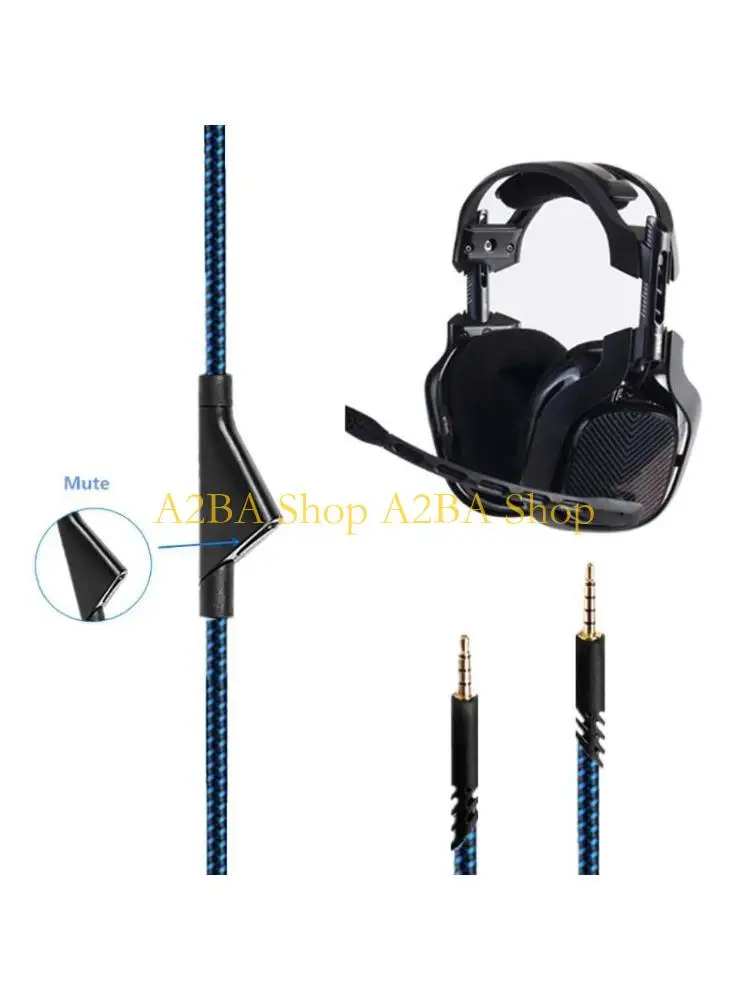 A2BA 2M Portable He…