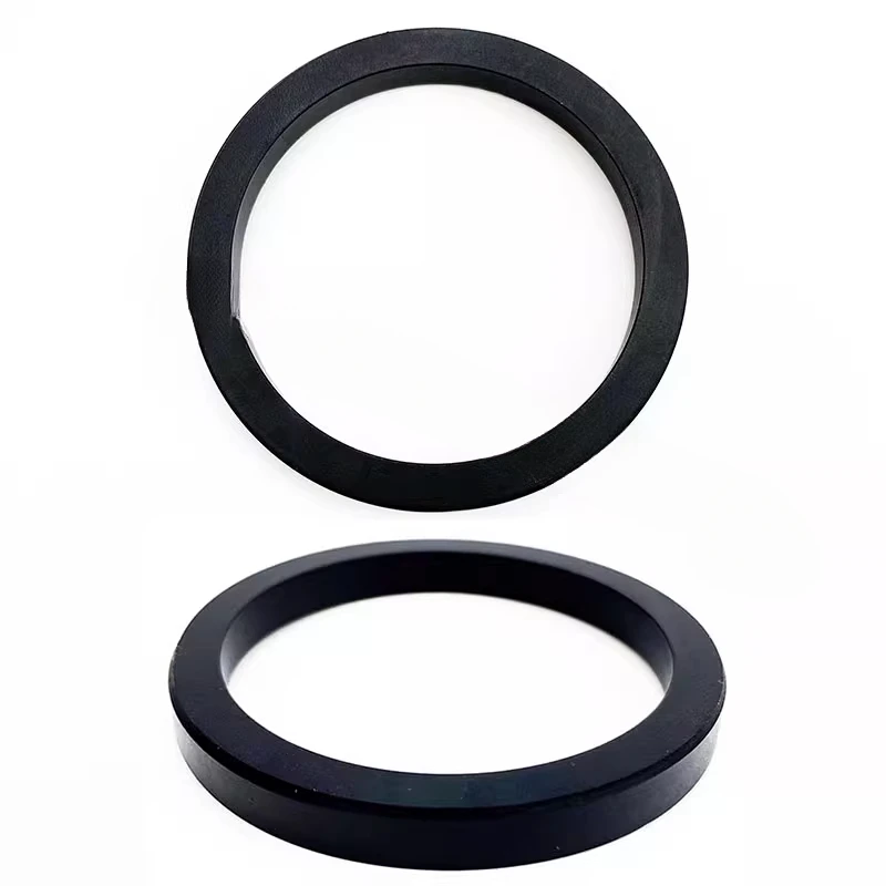 オリジナル fOR CARIMALI 半自動コーヒーマシン抽出ヘッドシールリング配水スクリーン