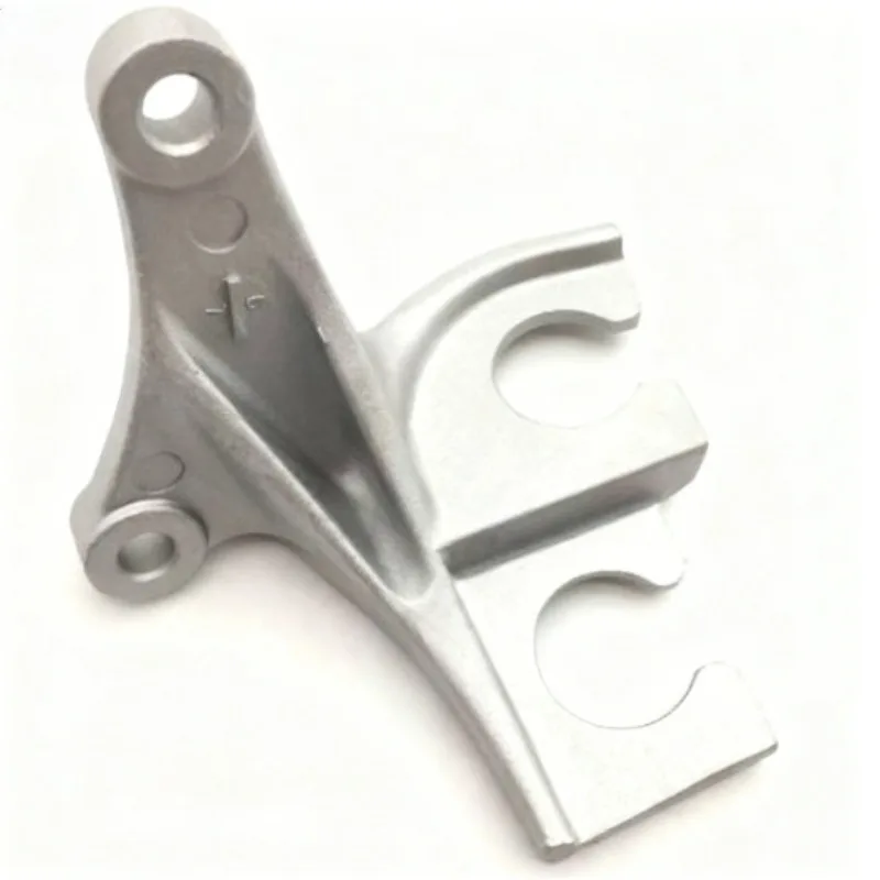 For Chery Cowin 3 E3 5 Fulwin 2 Arrizo 3 Tiggo 3X A21-1703211EB 1pc Select Gear Shift Fixed Bracket