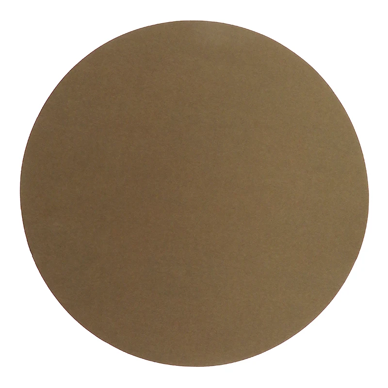 5/10/20/50/100 Uds 5 pulgadas 125mm papel de lija gancho y bucle disco de lijado agua/papel de arena seca herramientas abrasivas 60 80 100 120 150 ~ 10000Grit