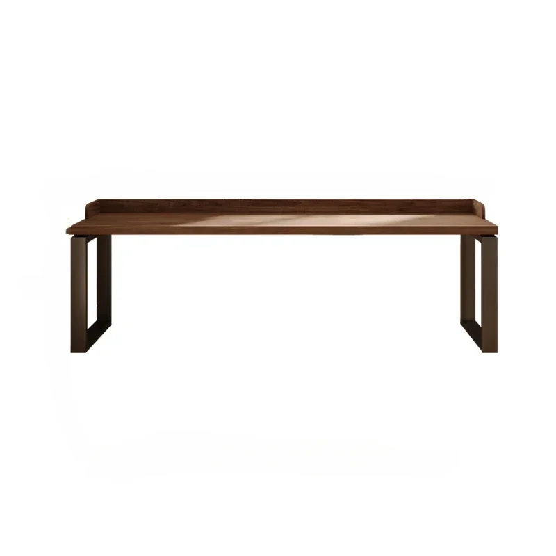 Conference Office Desk Workstation Portable Table Study Computer Tables Office Desk Height Adjustment Tavolino Trendy Furniture