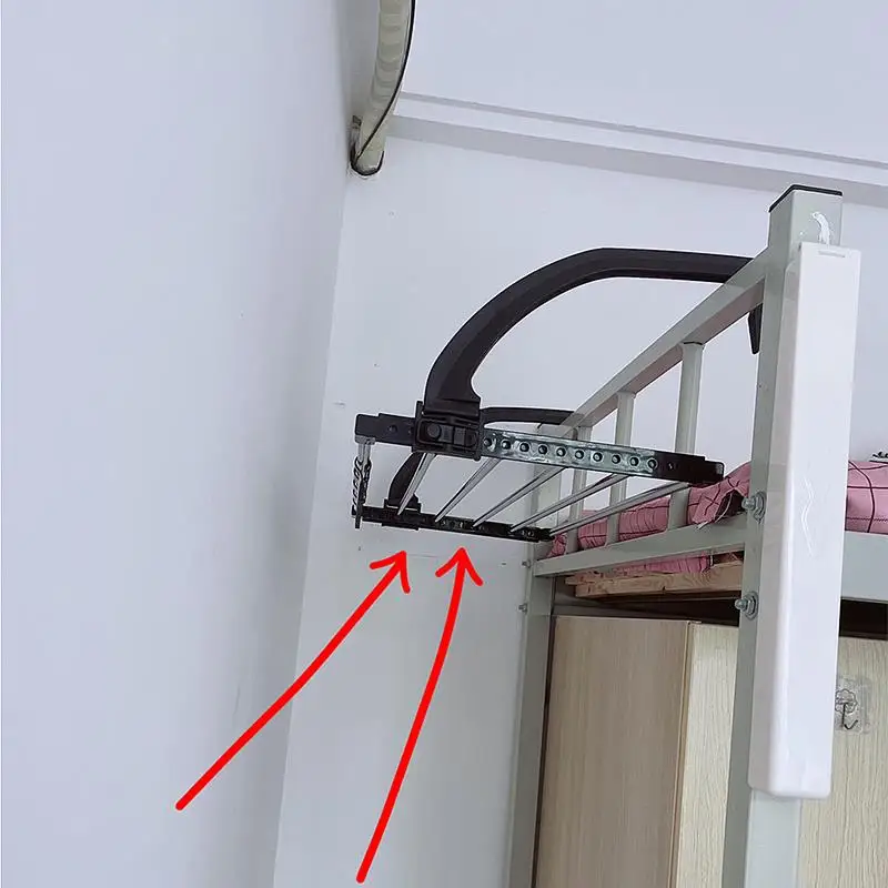 appendiabiti-espandibile-da-comodino-per-dormitorio-porta-calzini-e-stendibiancheria-multifunzionale-in-acciaio-inossidabile