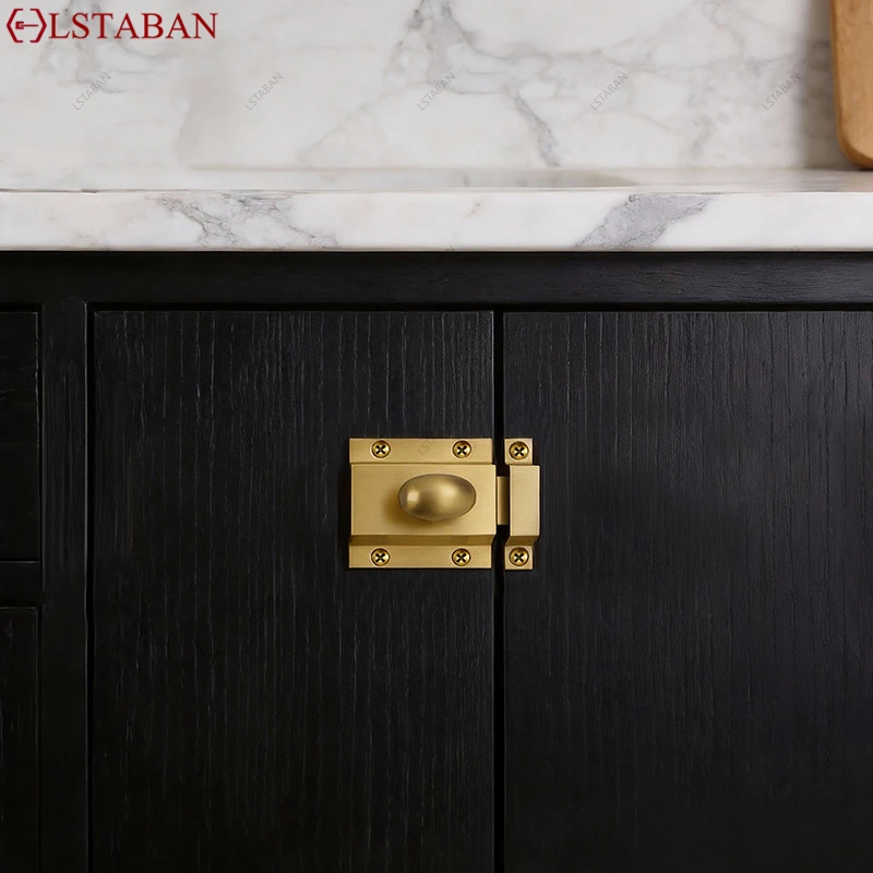 vintage-antique-solid-brass-bolt-door-latch-interior-security-lock-buckle-hotel-cabinet-door-knob-hardware-bronze-drawer-bolt