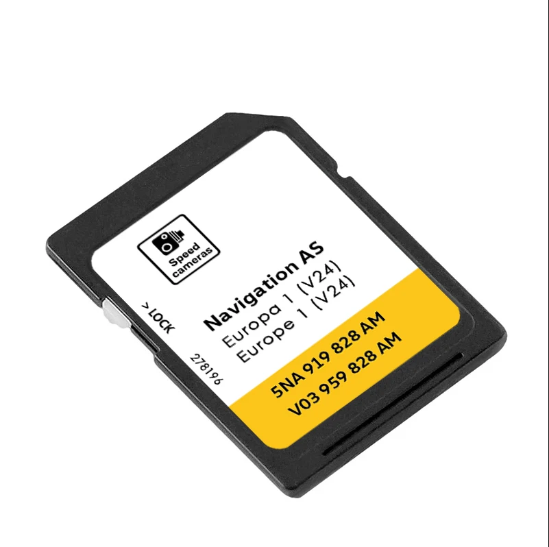 Thumbnail 2 - #39 Storage Devices List of Top Picks