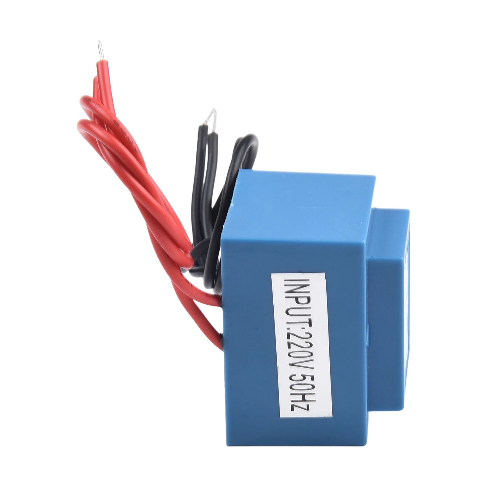 

Трансформатор черный осветительный трансформатор водонепроницаемый трансформатор 1 шт. AC12V 24V трансформатор LED5W-60W осветительный электроинструмент