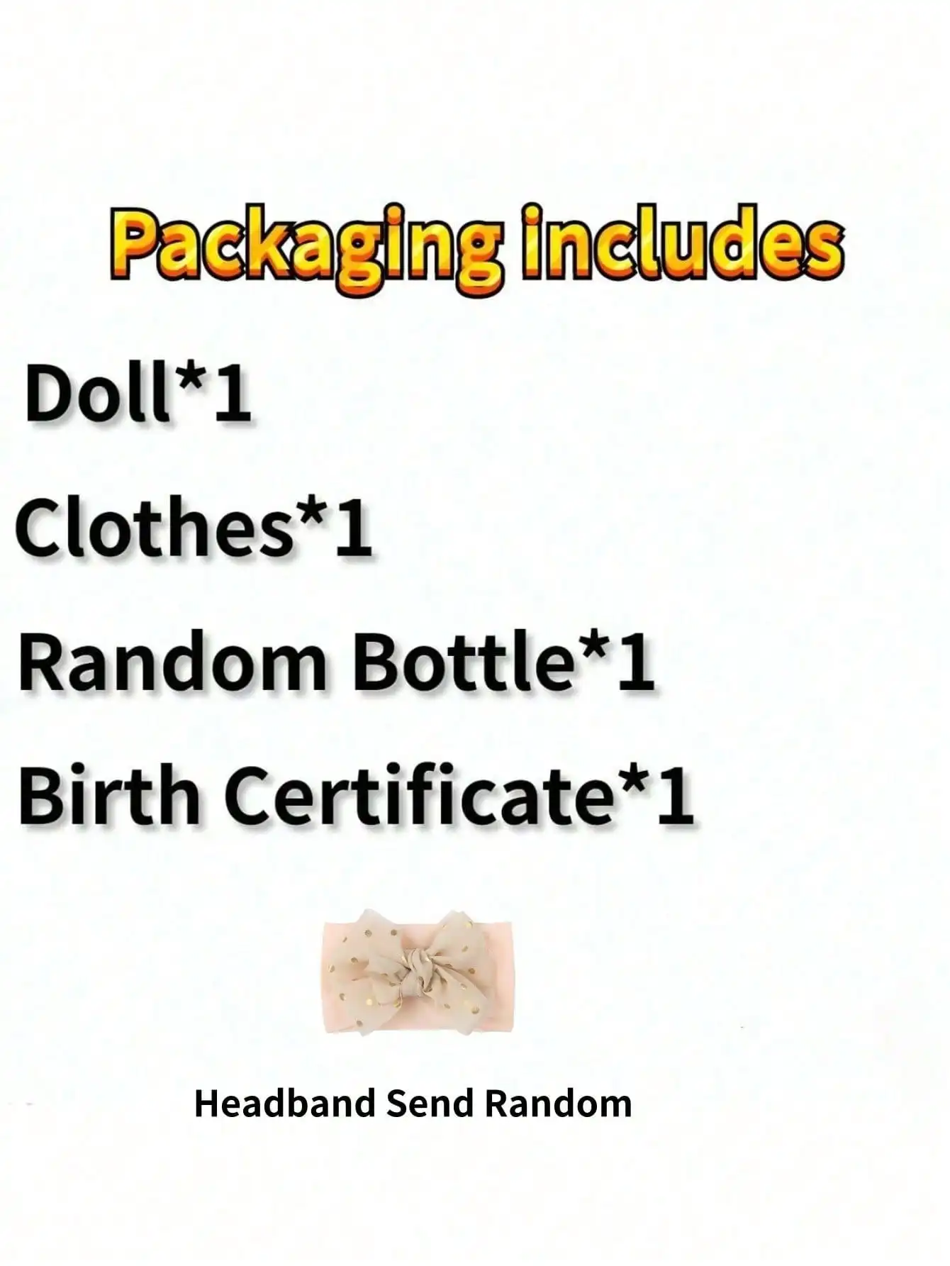 لعبة دمية لحديثي الولادة من السيليكون بالكامل مقاس 18 بوصة من Saskia مصنوعة يدويًا من بيبي ذات ملمس ناعم