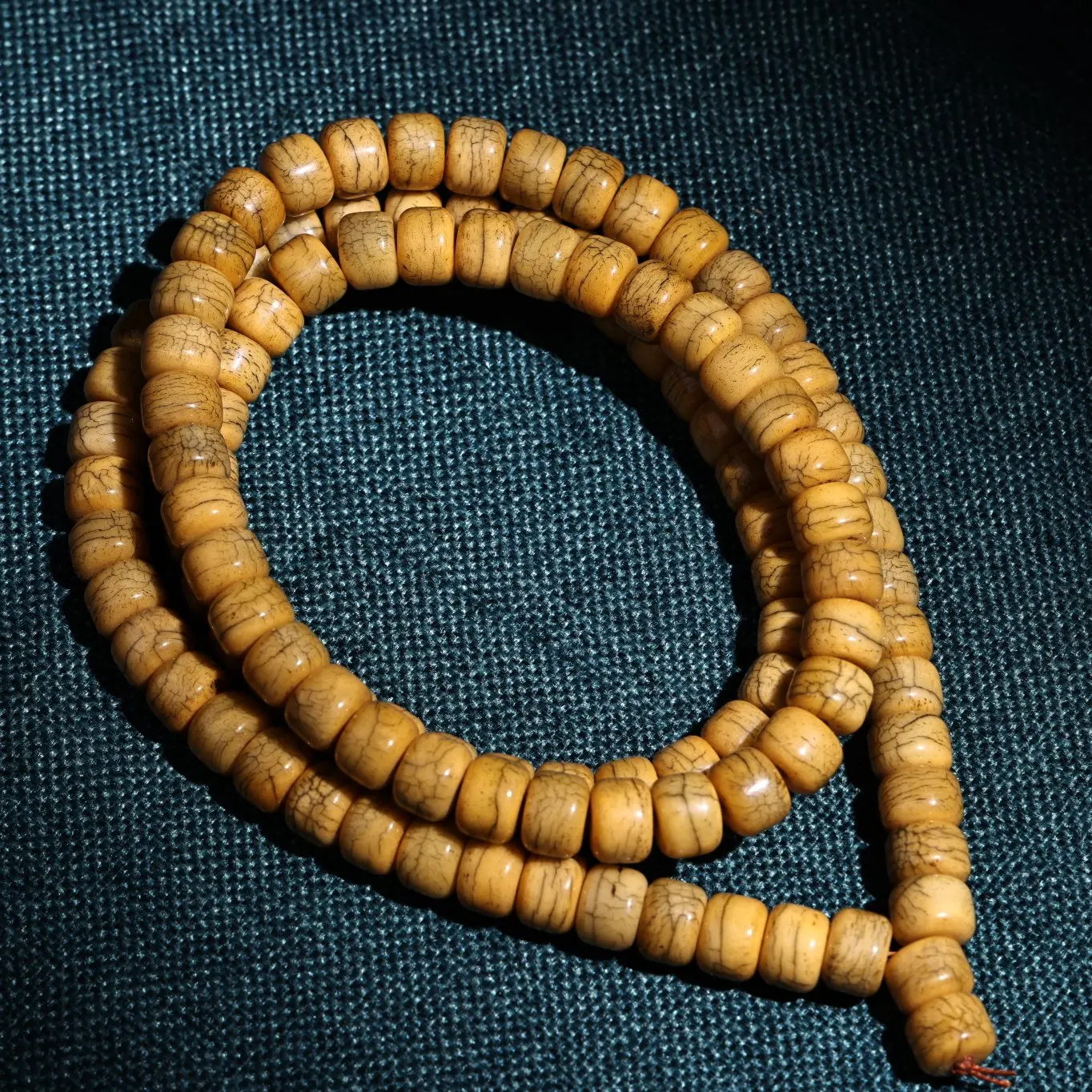 20