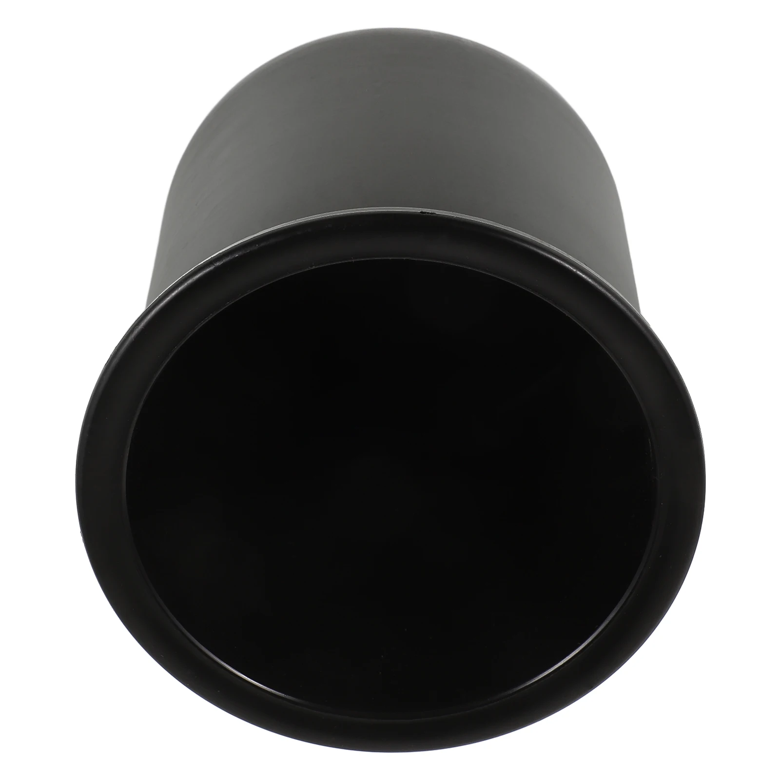 

Premium Plastic Car Cup Holder Insert For Rvs Sofas Vehicles Universal Drink Holder Spill-Free Couch Replacement Boat Compact