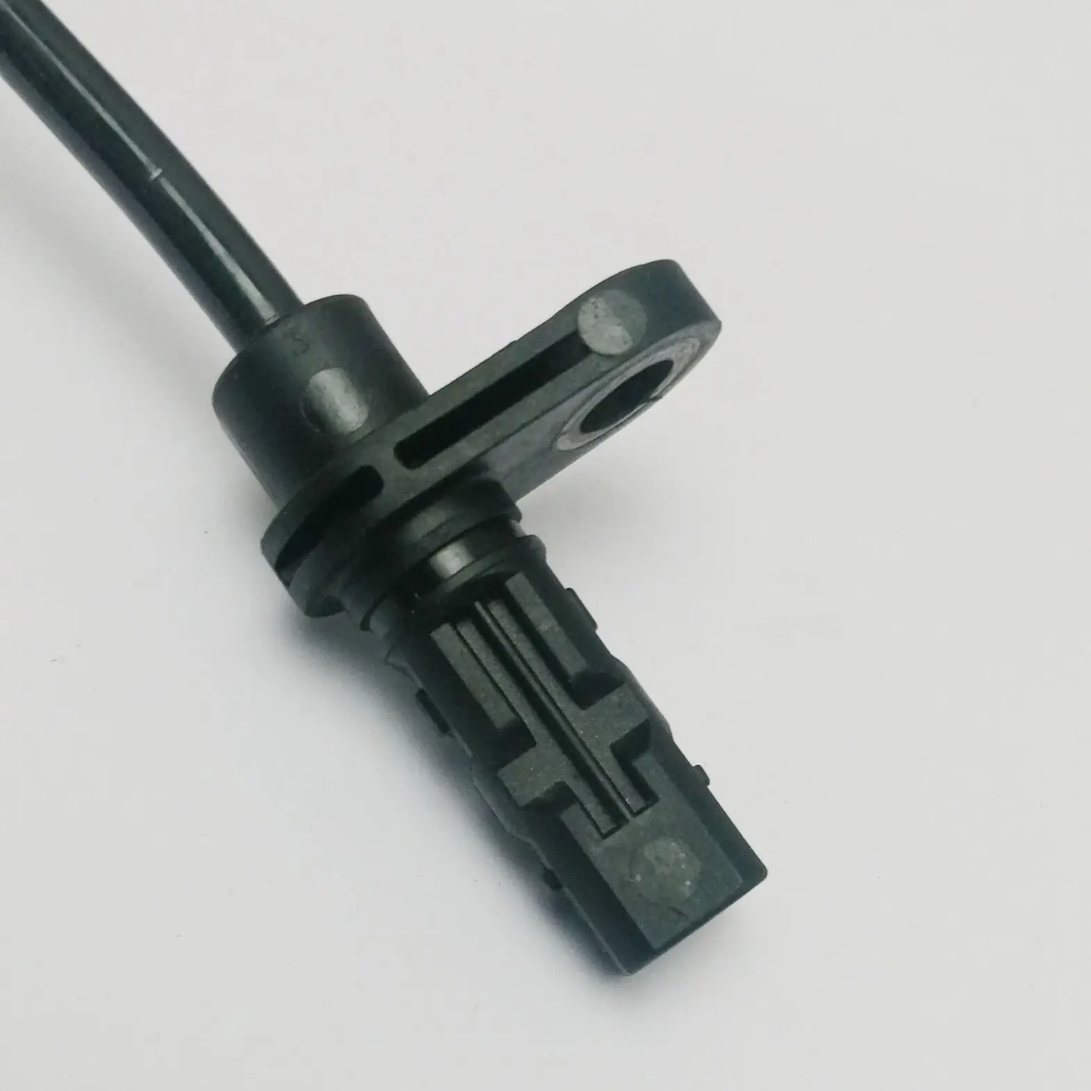 

Suitable for modern luxury Sonata ABS speed sensor 59930-3K001