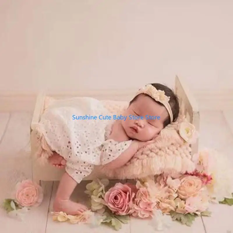 C5AF، أغطية ناعمة متينة للأطفال الصغار، دعائم التصوير الفوتوغرافي، أغطية بطانيات قابلة للتمدد