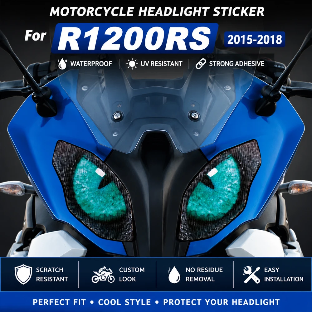 adesivo-para-farol-de-motocicleta-a-prova-d'agua-resistente-a-arranhoes-capa-de-farol-em-pvc-para-bmw-r1200rs-r1200-rs-2015-2018-pecas