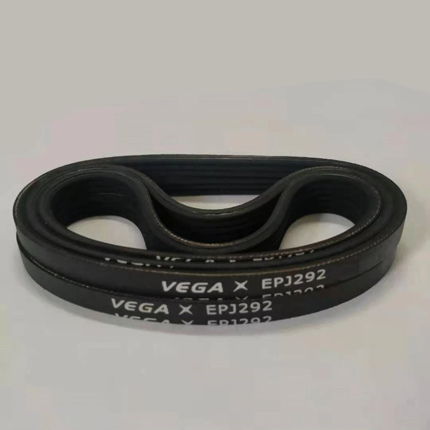 

Многоклиновой ремень VEGA EPJ336 EPJ338 EPJ346 EPJ348 Ремень EPJ376, приводной ремень