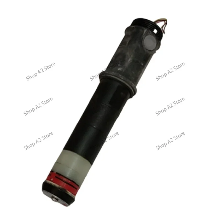 Electric Suction Cup Pump Core, Universal Tile Lifter Replacement Part, Built-in 18650 Rechargeable Battery, Brand New