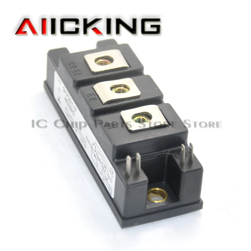 QM75DY-H QM75DY 고전력 스위칭 절연 타입 IGBT 모듈, 주식 100% 정품, 1 개