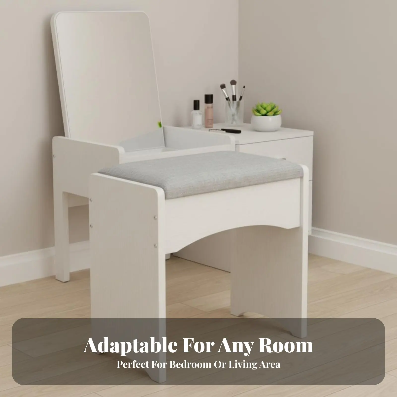 banqueta-estofada-multifuncional-moderna-de-30-43-45cm-de-altura-para-penteadeira-quarto-apartamento-e-moveis-de-interior