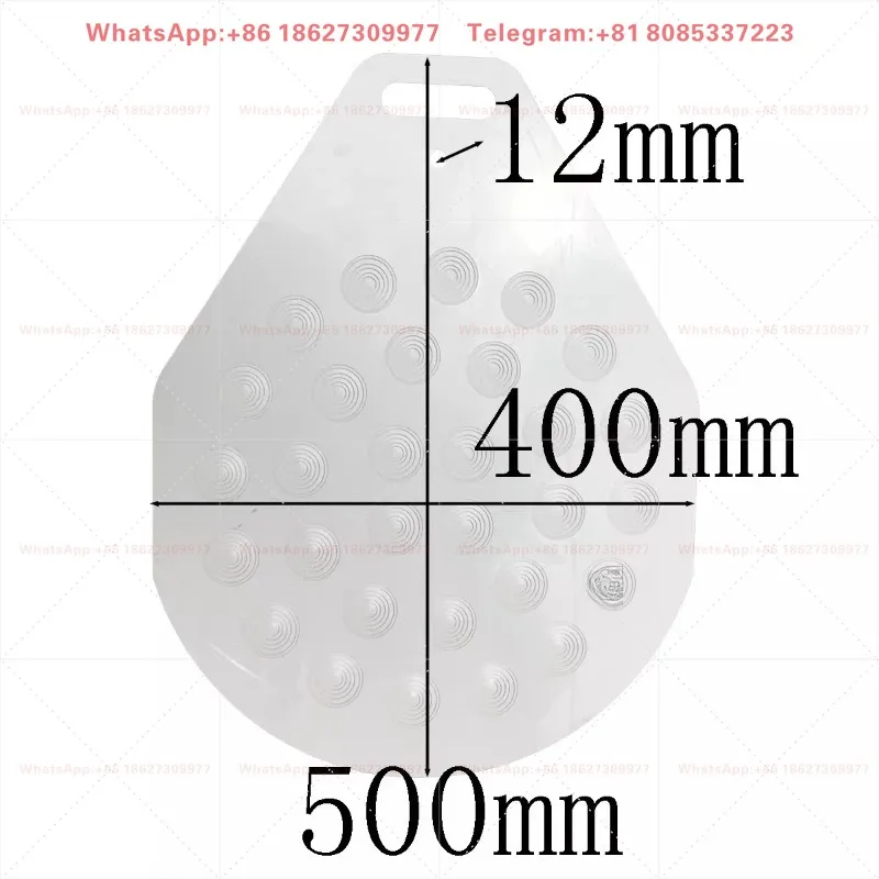 SDR-30S block rolling machine SDRA-30 block rolling circular plate dividing disc SDR30S