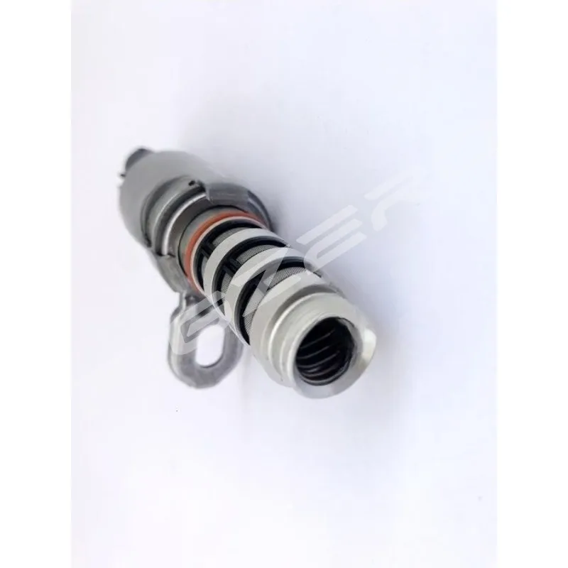 For Roewe 350 550 for MG 6 MG5 MG3 Automobiles Engine Oil Control Solenoid Valve Camshaft Regulator 1.5L 1.8 1.8T