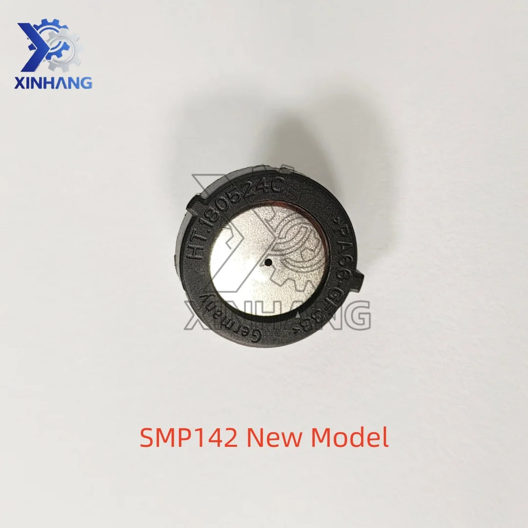 Genuíno novo 0de dq500 0gc dq380 dq381 sensor de pressão da embreagem transmissão smp132 smp142 adequado para bosch vw audi skoda assento