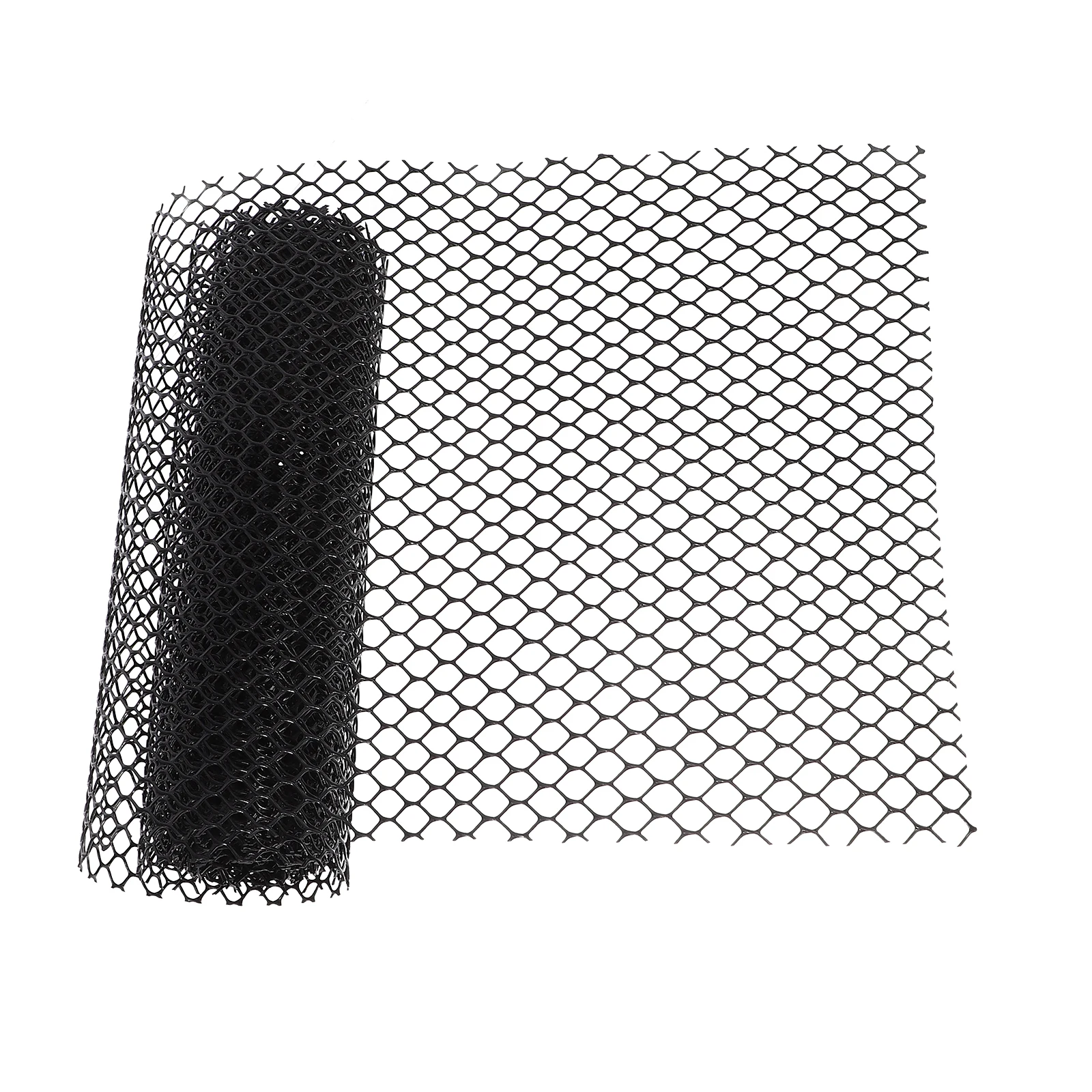 

3M Banister Stair Net Hdpe Trimmable Safety Barrier Indoor Outdoor Baby Pet Protection Mesh Stairway Balcony Net