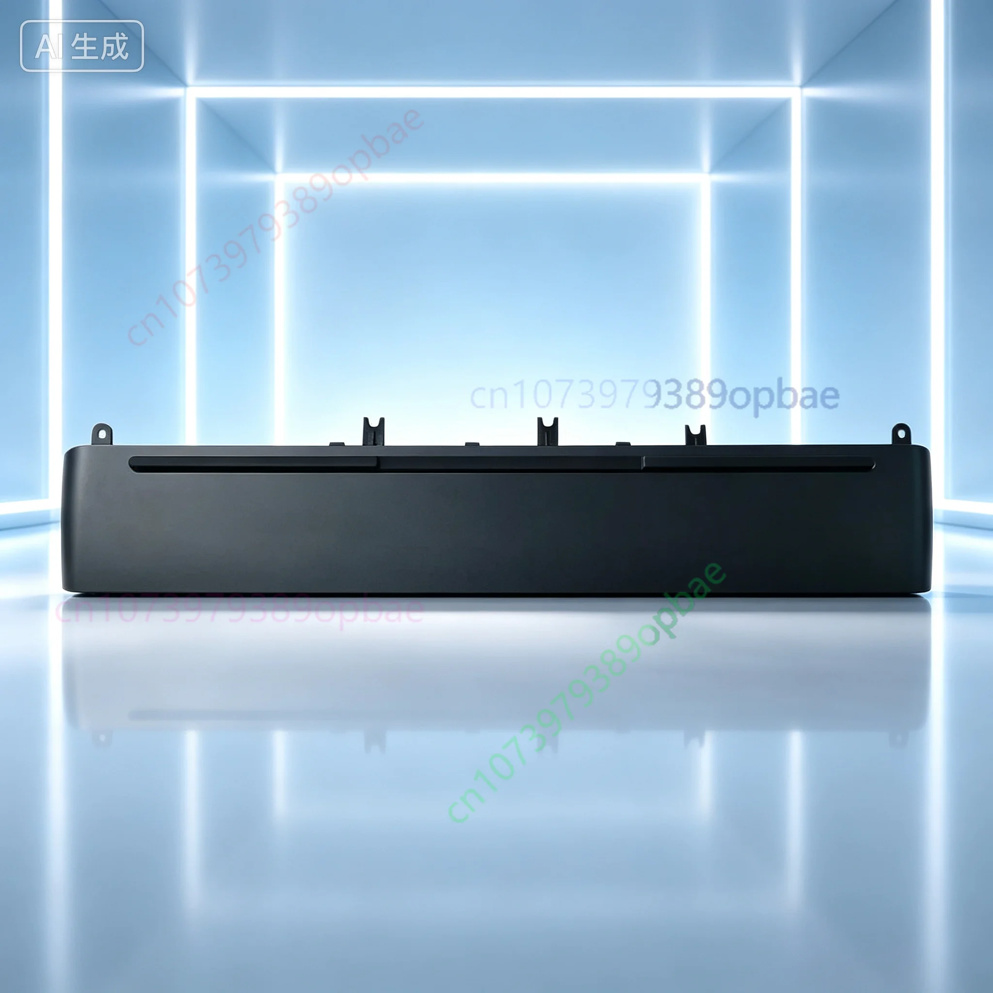 Replacement Laminate Outlet 0HPDXN for Dell Alienware M15 R7
